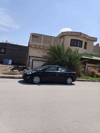 انترا • ٢٠١٤ • كفاله عام