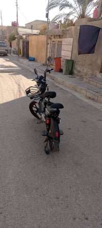 شحن للبيع موديل 2025 طالع 2026 يجي أربع ساعات  يجي أربع بطاريات  لايت ...