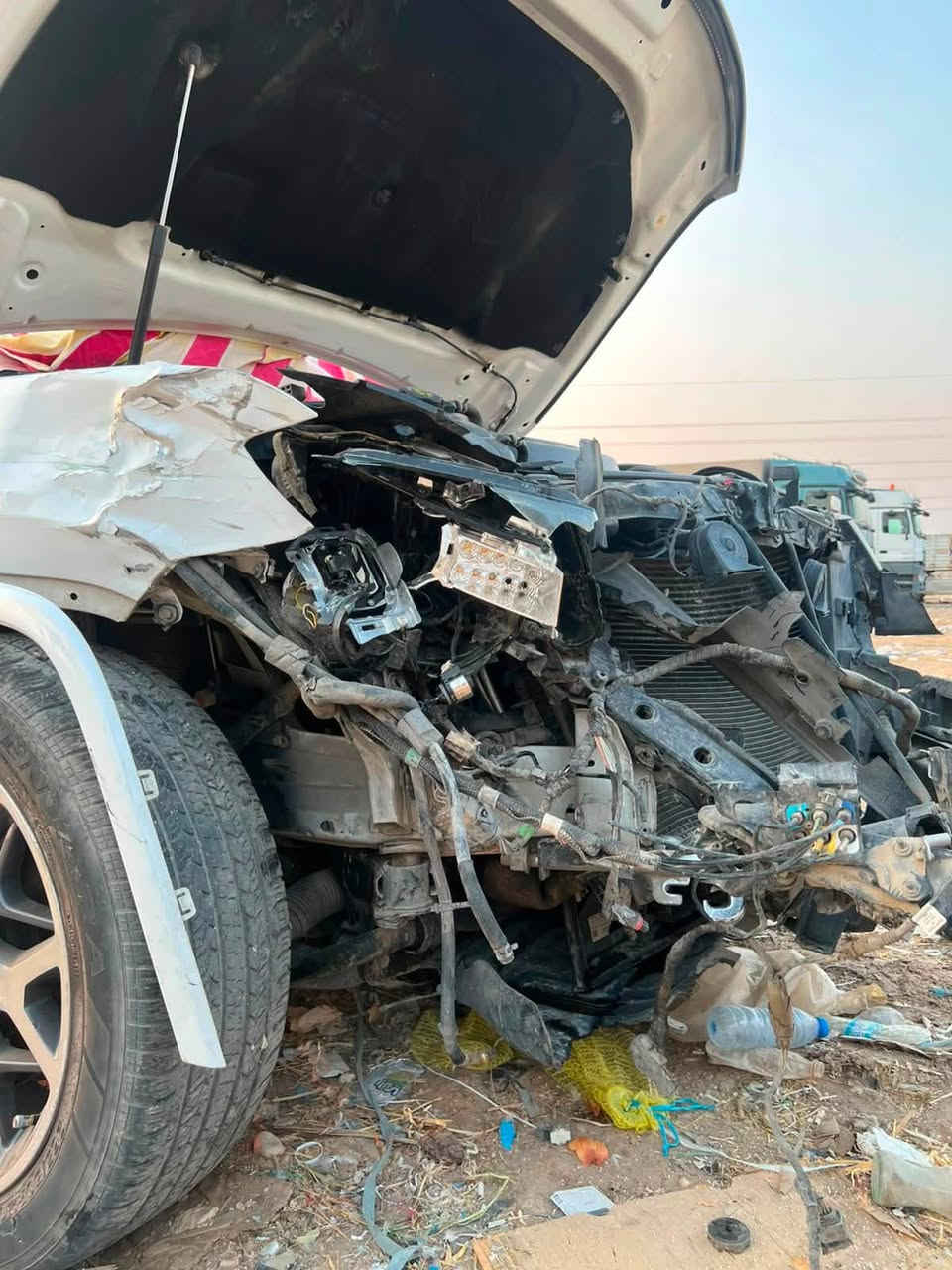 جيب مديل 19خليجي البيع رقم بغداد رقم تلفون ***********
