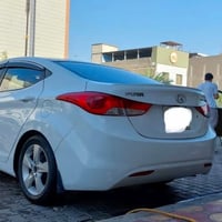 مكينة ١٨٠٠ • ٢٠١٤ • رقم اربيل