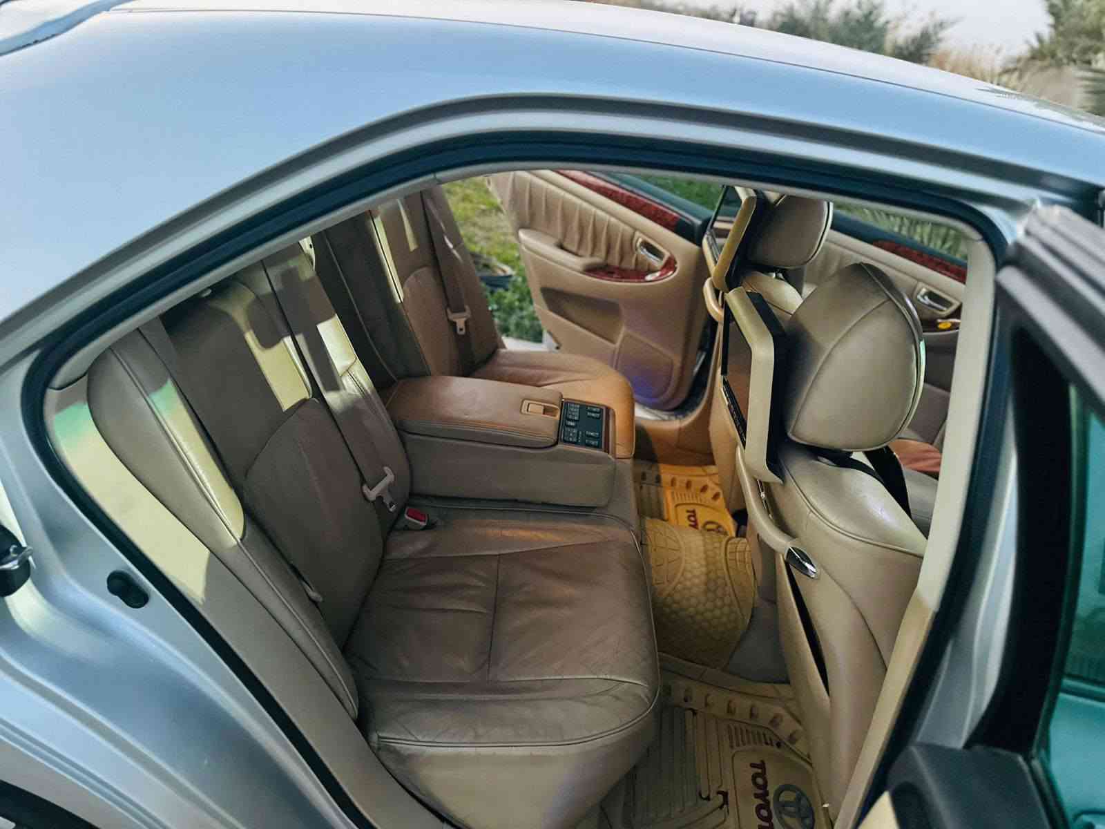 سلام عليكم البيع شاهينه موديل 2004 سياره جهزه من كلشي مكينه خير من الله كير حداديه تبريد خير من الله البيع او مراوس مكان سياره الناصريه والتصال *********** كفاله عامه والسعر 150وبيه مجال
