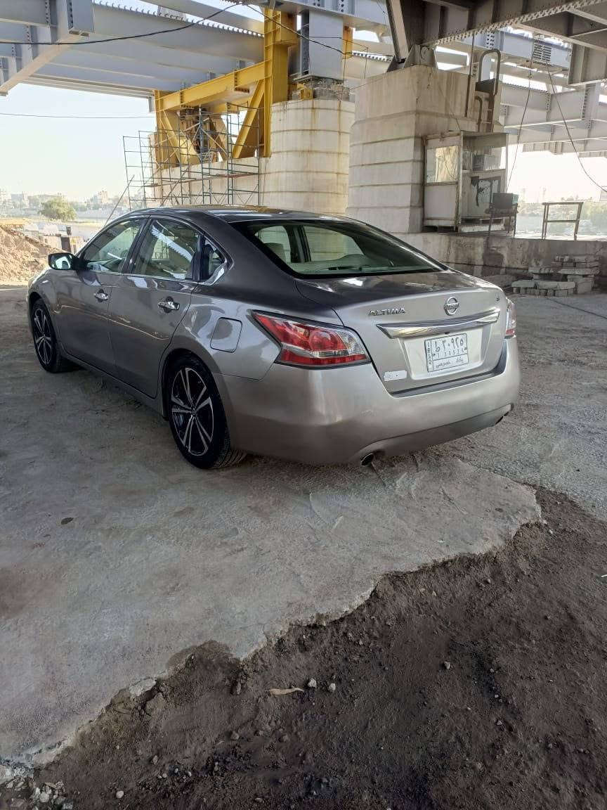 التيما • ٢٠١٧ • رقم انكليزي