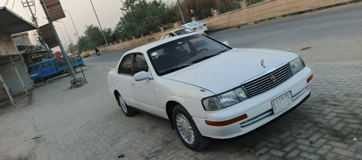 بطه لولوءي نجف مشروع وطني مكفولة من الكص اصوليه نظيفه مكينه كير اوتوماتيك نظيفات سياره جاهزة للعمل مكان ديوانية قضاء شاميه سعر ٤٢ كلشي موضح بفديو ***********
