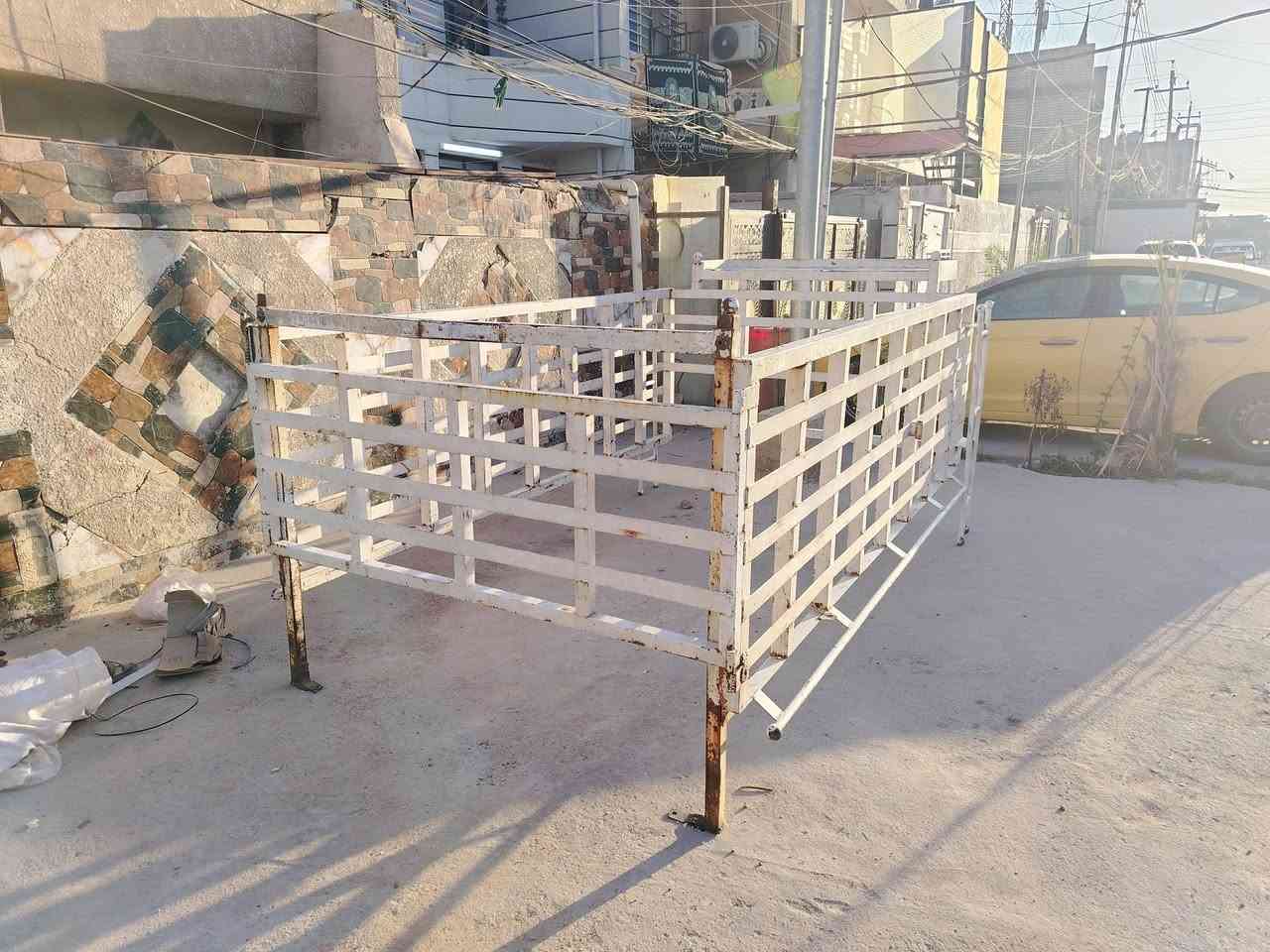 محجر للبيع عموشه نثيه سعر 250 ستفسار ***********
