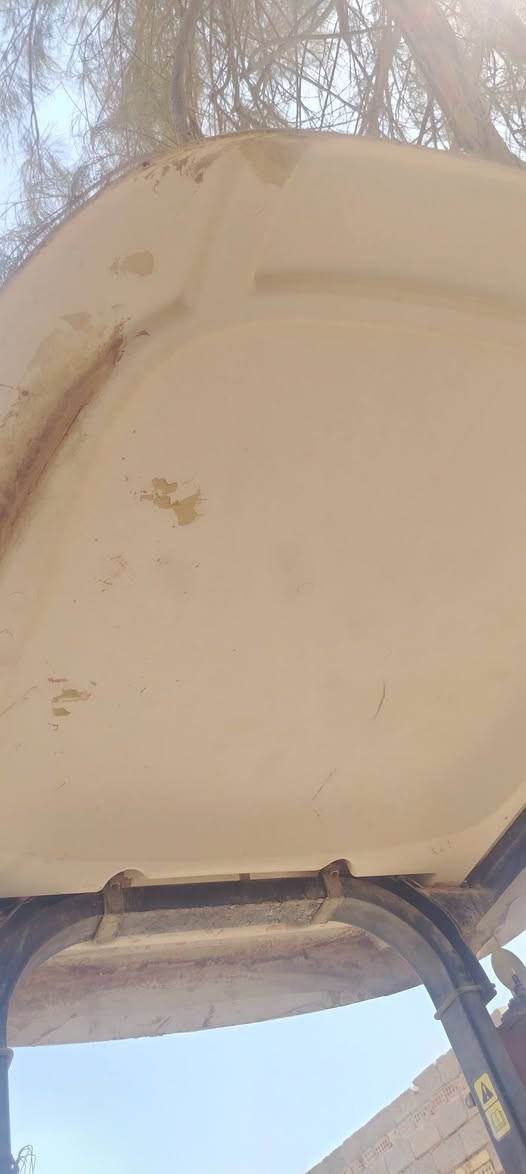 موديل ١٦ معروضه ٢٠ مليون وبيهه مجال للشراي كتاب شركة مكان واسط شحيميه ***********
