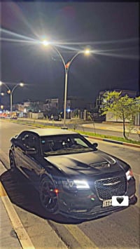 ٣ فتحات • اصلي • بغداد