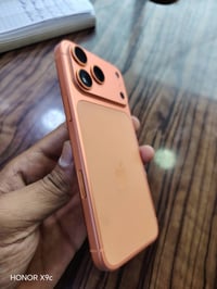 هونر X9c • ٢٥٦ جيجا • بطارية ٨٢%