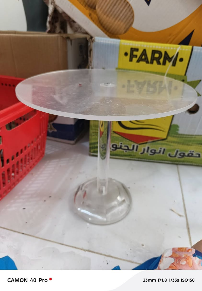 غراض للبيع نواعم قيم واخذ بما يرضي الله واخذ مكانة بغداد رقم التواصل ***********
