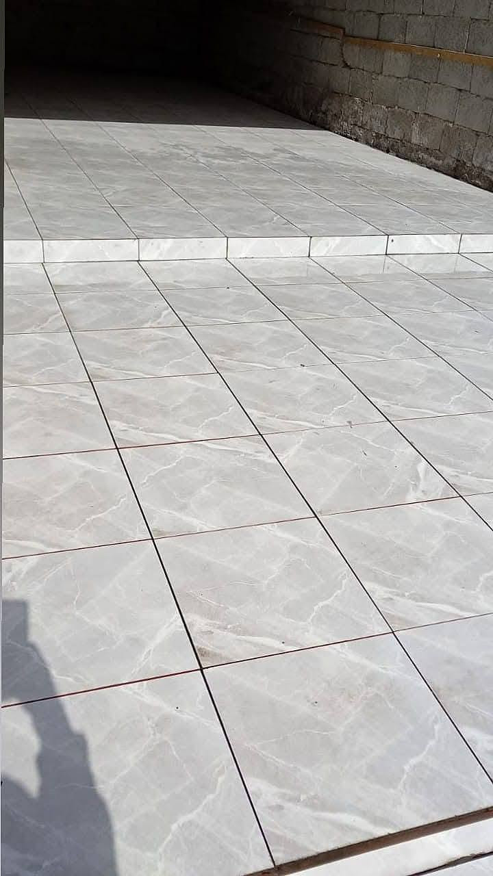 📌القليل من ابداعي ***********
