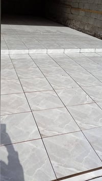 إبداع • خدمات بناء • مقاولات