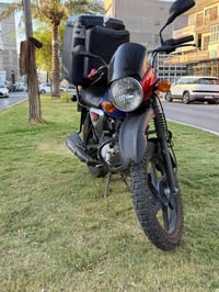 بوكسر • ٢٠٢٠ • نقصها لوحه