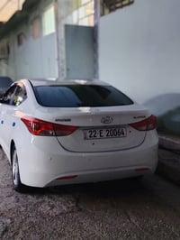 النتره • ٢٠١٢ • رقم اربيل