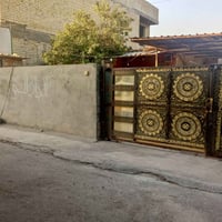 بيت للبيع • ١٥٠م • واجهة ٩م