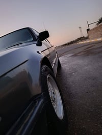 كير عادي • ١٩٩٠ • بغداد