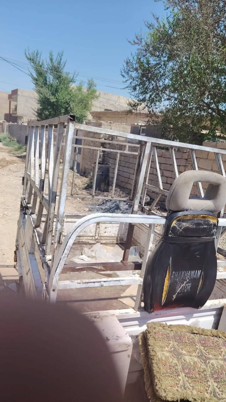 سلام عليكم ستوتة موديل 2020 للبيع سعر 850 تواصل خاص او واتساب فقط ***********
