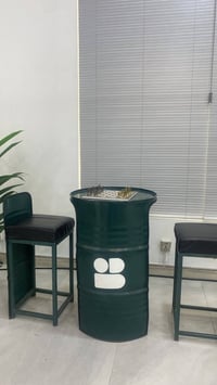 للبيع جلسه مختلفه و ديكور حلو براميل  عنواني بغداد الاعضميه  077719049...