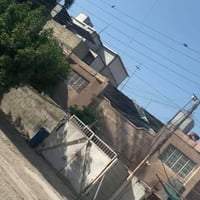 ٣٠٠م • واجهة ١٥م • حي البنوك