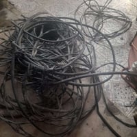 ضفيره سنكل المتر 1.500 وبي مجال 07801592181