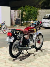 ماطور • للبيع • واتساب