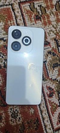 موبايل • للبيع • خاص