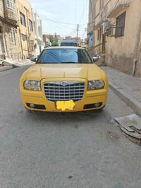 ٢٠٠٩ • بدون حادث • محرك ٣٥٠٠
