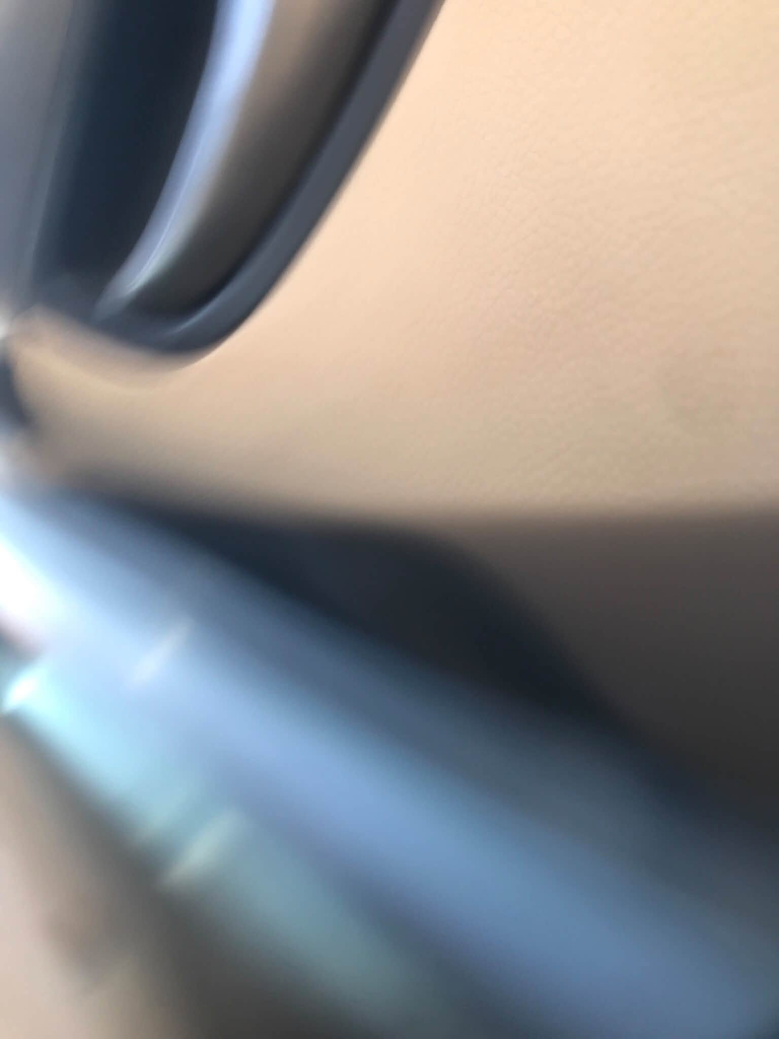 سبورتاج • ٢٠١٢ • بغداد