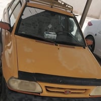 سايبا • ٢٠١٥ • رقم ذي قار