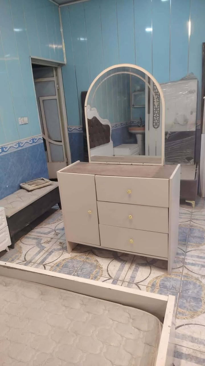 نجف • بيع مستعجل • خاص