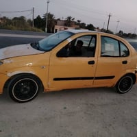 رقم بصره • الناصريه • محرك وكير زين