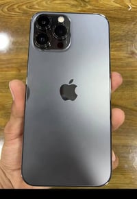 آيفون 13 برو ماكس • موجود • واتساب