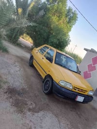 ٢٠١٥ • هيئة • رقم بابل