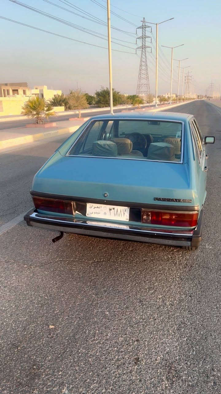 برازيلي ١٩٨٤
السياره جديده ومل جناي
كير ومحرك جدد السياره مل بيت
الاستفسار عن هذا الرقم ***********
ما متواجد عن فيس
