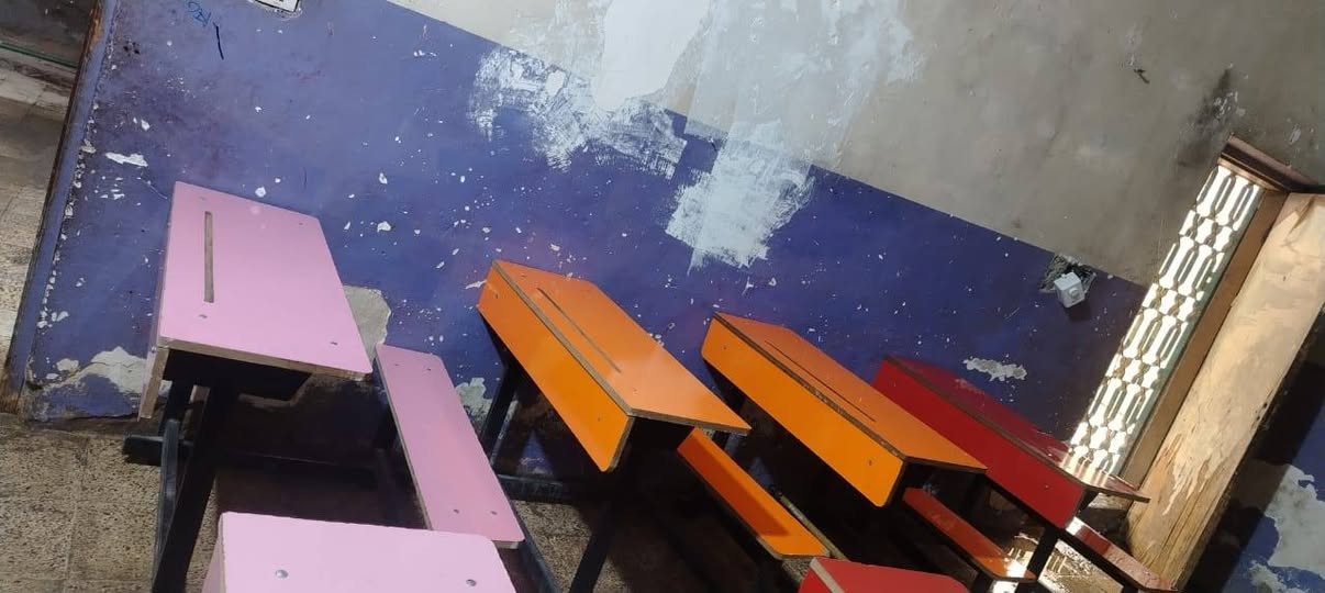 أغراض معهد للبيع بعدهم جديدات الاستفسار الاتصال ع الرقم ***********

