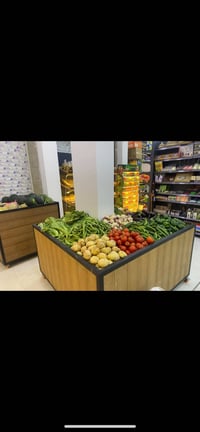 بوكسات مخضر عدد 2 السعر 550 الف مكاني بغداد   07782332573 واتساب