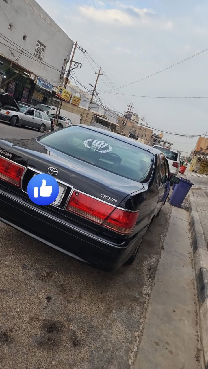 ديفور الصغير • نجف • واتساب