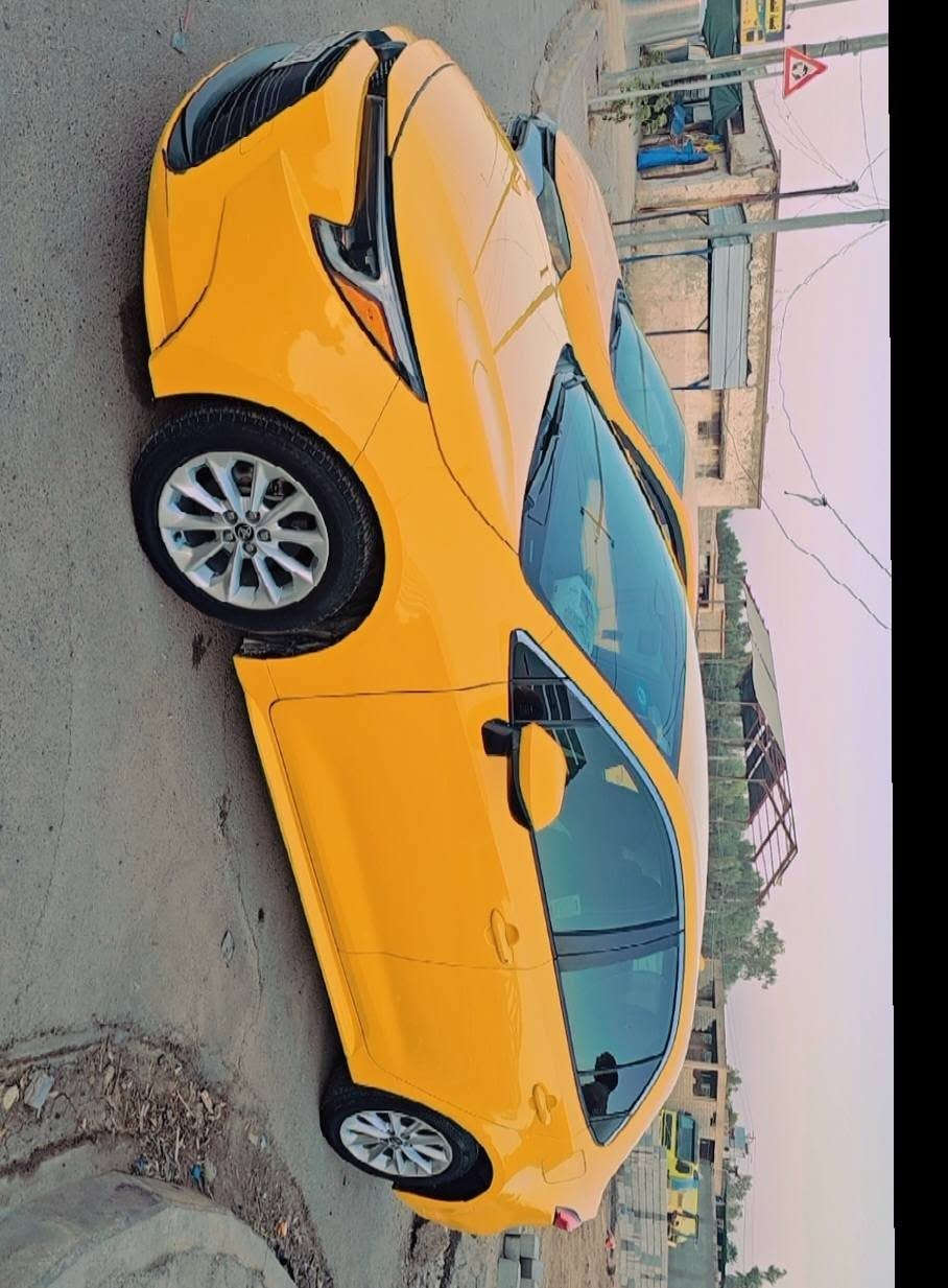 كورلا موديل 23 هايبرد كلين السعر 175 للستفسار الاتصال على هاي الرقم ***********

