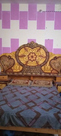 غرفه اخشاب • نضيفه • واتساب