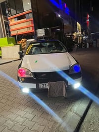 اوبترا • ٢٠٠٨ • سيتاقان اربيل