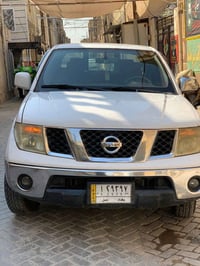نيفارا • ٢٠٠٩ • دبل
