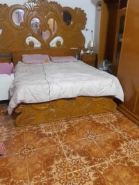 عندي هذني الاغراض البيع 07865159919