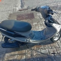 ماكس قجمه • نضيفه • كله بلاد