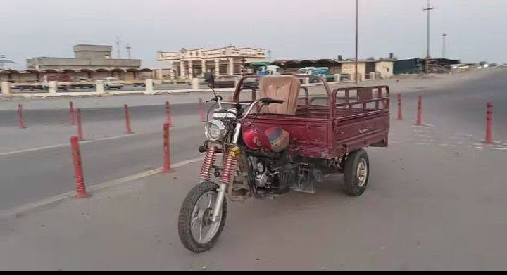 السلام عليكم ستوته للبيع  محرك 24
ستوته نضيفه مال جناي و شغل كهربائيات كلها شغاله محرك شرط

مكاني گياره
السعر 1150وبيه مجال

رقمي ***********
