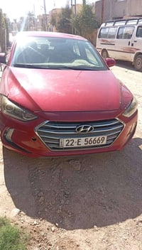 للبيع النترا شمالي موديل 17 سنويه باسمي محرك 2000 دوش ماشيه 127  مكاني...