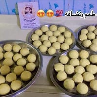 كبه سلك • لحم خالص • طعم لايقاوم