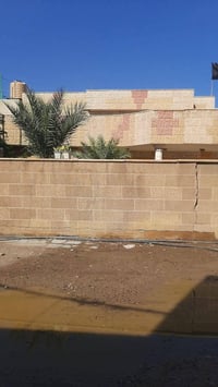 طابو زراعي • ٣ دونم • طريق بعقوبة