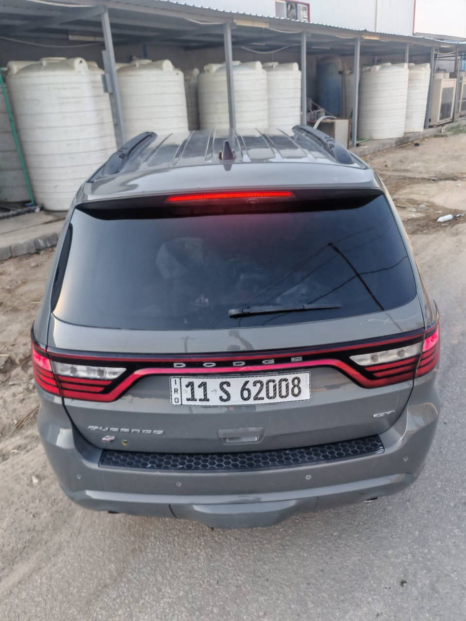فول مواصفات 1/1 GT PLUS 2023

حجم المحرك : V6 (3.6L)
اللون: سمنتي

السيارة : كفالة عامة( كلين تايتل  )🚦
 والكارفكس والسونار موجود بالمنشور
سياره شرط جديده جدا ع وضع الوكالة على اخر حبه

السياره نظيفه جدا تخم تاير جديد دهن  وكالة .🔺

المواصفات فول 1/1✅

فتحة سقف
تشغيل عن بعد
مقعد السائق خزن 
رادار امامي ( تثبيت مسار مع مانع تصادم )
رادار جانبي ( نقطة عمياء )
ماسحات تشتغل اوتوماتيك مع المطر
تبريد خلفي مركزي 
سيبايه سقف مع عبارات 
مانع تصادم خلفي 
كامرة خلفية دواره
كشنات تدفئةوتبريد
ويل كب حجم 20 كروم
ستيرن رياضي على شكل حرف D مع تدفئة 
كشنات تحكم كهرباء 
دشبول وبطاين الابواب كاربون فايبر
مرايات قلابة مع البك
شفتات ستيرن
دخول ذكي بصمة ابواب
صندوك كهربائي 
حساسات خلفية 
مراة جانبية هيتر 
وضعيات قيادة سبورت وايكو
شاشة ابل كار بلي واندرويد اوتو 
اوتو ستارت ستوب 
تشغيل عن بعد 
لايتات زينون وكالة
بلوجكتر زينون
بصمة ابواب 
تبريد 3 قطع مركزي
فتحات كزوز مزدوجة

رقم السياره بغداد الدولي بأسمي ✅

 رقم الهاتف اتصال او واتساب

***********
