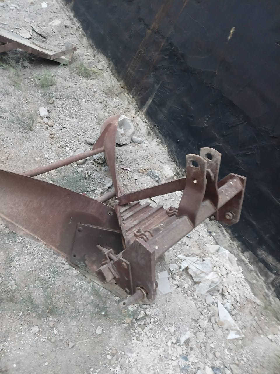 ديجر • نضيف • ديالى العنبكية