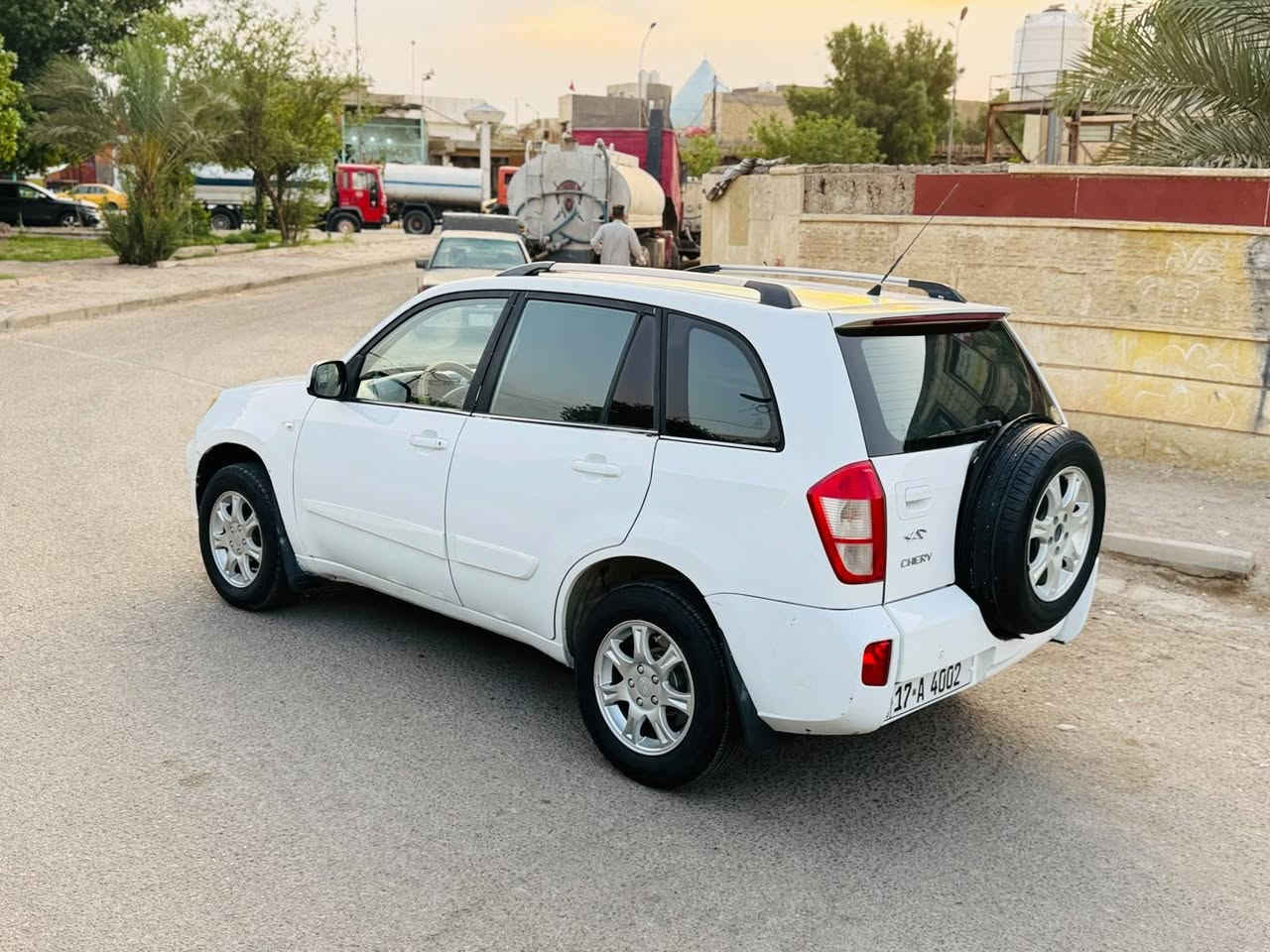 تيكو • ٢٠١٣ • رقم مثنى