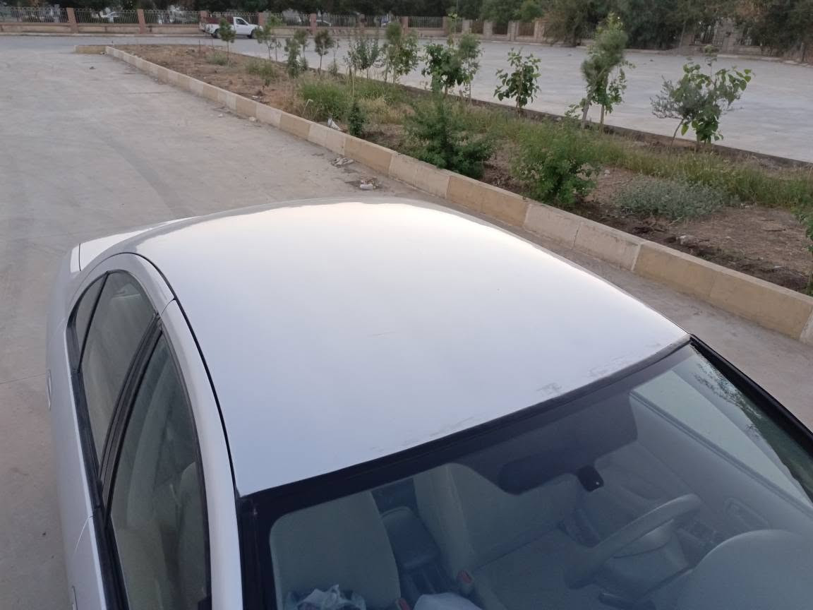 ***********کۆڕەک*********** نـیسان،سەنی یابانی سلڤەرگـێڕعادی مۆدێل2010بێ بۆیاخ سۆنەرم داناوەڕەقەم سلیمانی سەنەوی تازەیەتا 2027مانگی5هەزەوڕەقەمی تازەیەناوزەردمەکینە16ڕەش سۆپەرمەرغوب،چوارجام کارەبایەئاوێنە کارەبایەعەینەکوکەلەوکۆنتڕۆڵەقفڵ مەرکەزییەناوزەردەمەکینەی نەکراوەتۆ217هەزارڕۆشتوەگێڕومەکینەی بەشەرتی فیتەرتەبریتی ساردوگەرم بەشەرت بێ بۆیاخەهیچ لێدراوی نیەپێشودوای کەپسەوچەکوشی پێوەنیەچـوارتایەی لۆکی لەژێرەتازەپێشودوایم داگرتوەزۆرتندوتۆڵەویەکهەزارمەسروفی نیەسەیارەکەزۆرجوانەویەکدەستەماڵی دۆستەسعری 86گڵاشوێن زەڕاین،هەڵبجەی تازە؟ *********** کۆڕک*********** السليمانية, العراق
