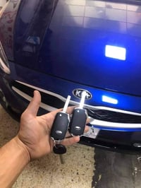 فتح سيارات • برمجه بصمات • خدمه ٢٤ ساعه